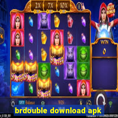 brdouble download apk